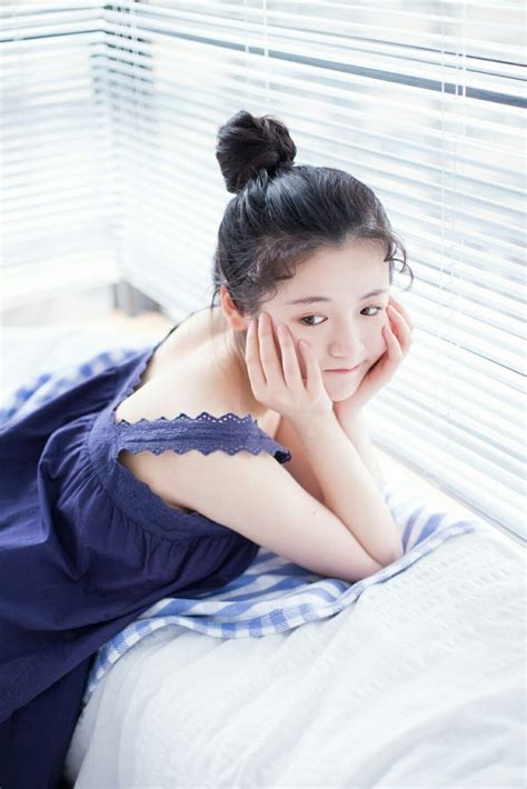 《飞天小女警》真人版剧集夭折 泄露预告能否勾起你的回忆？	